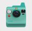 Polaroid Now Generation 3 Teal