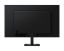 Samsung 32