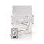 Nedis Tablet Mount 7-12