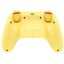 GameSir Nova Lite Multiplatform Wireless Bluetooth Gamepad Yellow