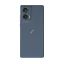 Motorola Edge 50 Fusion 256GB DualSIM Forest Blue