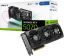 PNY GeForce RTX 5070 12GB DDR7 OC