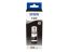 Epson T09B1 Black tintapatron