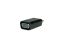 Kábel HDMI Átalakító (Male) - VGA D-Sub (Female) Adapter