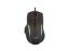 Ventaris M500 RGB Gamer mouse Black