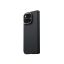 Pitaka Edge Case Back Cover for Google Pixel 11 Pro Fold Black/Grey Twill
