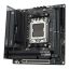 Asus TUF GAMING B850I WIFI NEO
