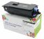 Kyocera TK3150 Toner CartridgeWeb (For use)