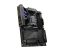 Msi MPG X870E CARBON WIFI