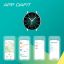 Lamax Aura SmartWatch Silver