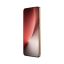 Honor Magic8 Lite 512GB DualSIM Reddish Brown