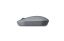 Platinet Omega OM260GR Wireless Mouse Grey