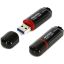 A-Data 32GB Flash Drive UV150 Black