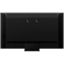 TCL 65