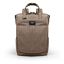Port Designs Milano II ECO Notebook backpack 14/16