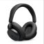 JBL Live 780NC Bluetooth Headset Black