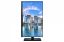 Samsung 27