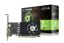 Arktek GeForce GT 1030 4GB DDR4