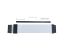 Kábel Lian Li Strimer Wireless 24-Pin