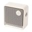 Edifier ES20 Speaker White