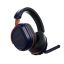 Turtle Beach Stealth 700 Gen 3 Gaming Wireless Headset for Xbox Cobalt Blue