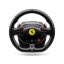 Thrustmaster T98 Ferrari 296 GTB USB Black