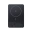 Xiaomi 5000mAh PowerBank Super Slim Magnetic Black