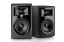 JBL 306P MKII 2-way Wired Black