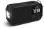 Philips TAR3500 Radio Black