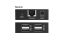 Digitus USB2.0 CAT extender 4 port USB-A 150m
