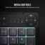 Corsair K55 Core RGB Gaming Keyboard Gray US