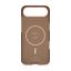 Pitaka Edge Case for iPhone Air Cloud Dusk