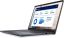 Dell Pro 14 Premium Black