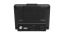 TELESTAR Top 400 Digital Radio Black