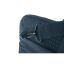 Tucano Smilza 15,6