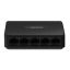 Esperanza ENS103 Onyx 5-port Switch
