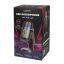 Logilink Microphone Cardioid NRC 192kHz@24bit RGB Light Streaming Podcast Studio Black