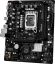 ASRock B860M-H2