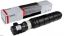 CANON IR4525 TONER 42K INT CEXV53 ( For use )