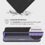 Burga Laptop Sleeve for Macbook Pro 16