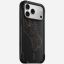 Nomad Rugged Case for iPhone 18 Pro Max/17 Pro Max Norte