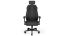 Endorfy Meta BK Gaming Chair Black
