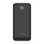 FIXED Zen2 PowerBank 10000 mAh Black