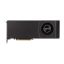 Sparkle Arc Pro B70 32GB DDR6 Blower