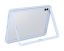 Samsung Frame Cover for Samsung Galaxy Tab S11 Ultra Blue