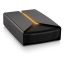 Seagate 8TB USB-C FireCuda X Vault Gaming Hard Drive Space Grey