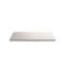 Lenovo Yoga Slim 7 Seashell