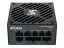 Seasonic 650W 80+ Gold Focus SGX