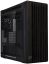 Asus ProArt PA602 Wood Edition - Tempered Glass Panel számítógépház