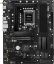 ASRock B860 Pro A WIFI